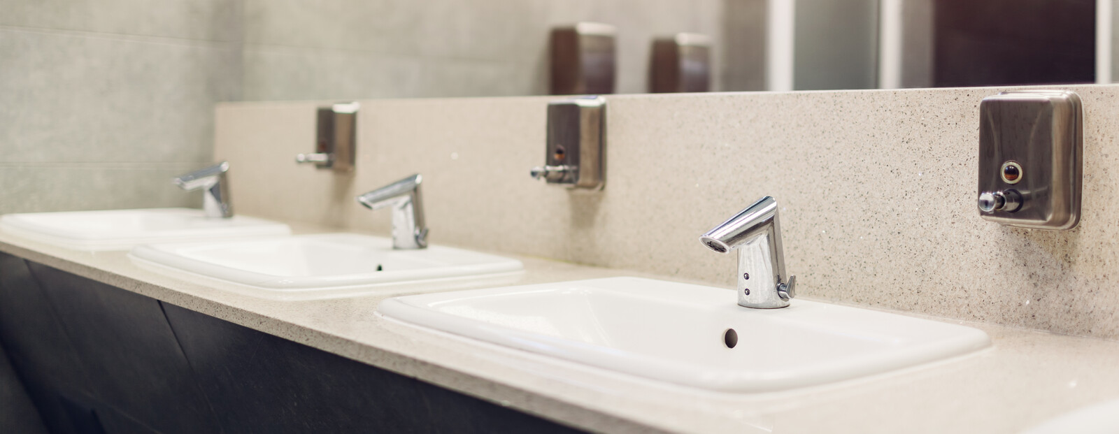 Objekt- u. Anlagenbau